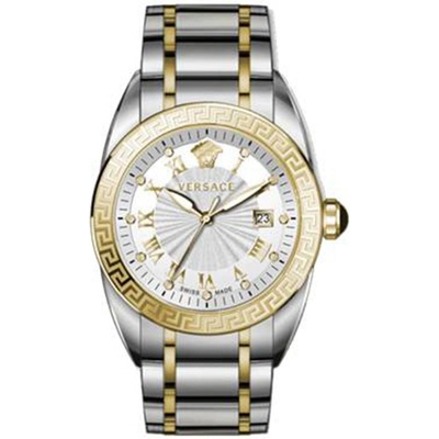Versace VFE140015
