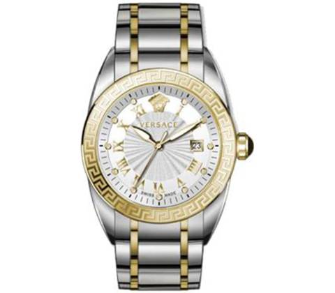 Versace VFE140015
