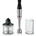 Bosch MSM6M830