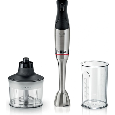 Bosch MSM6M830