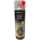 Čističe karburátorů, turba a škrtících klapek Motip Čistič karburátorů 500ml