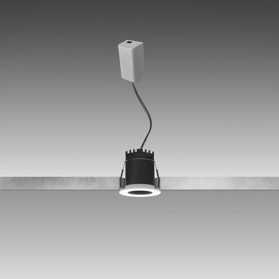 Century ZP-032440