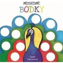 Nezbedné bodky