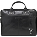 dbramante1928 Taška Kronborg 2. generácia pre laptop 16'' black BG16GTBL1499