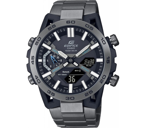 Casio ECB-2000DC-1A