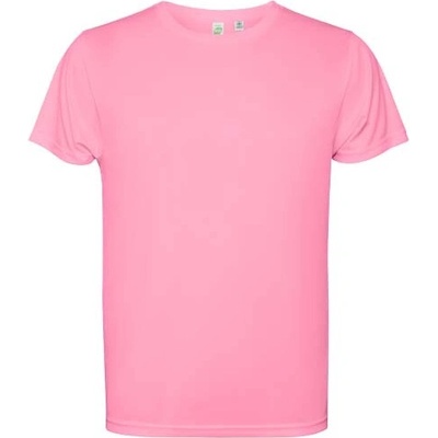 Estoril Silk pink