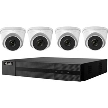 Hikvision HiLook IK-4142TH-MH/P(C)