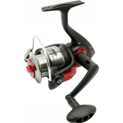 Abu Garcia 1345012
