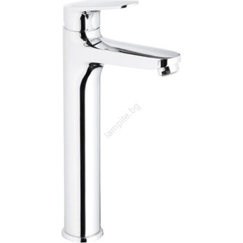 Armatura Otava 5552-712-00