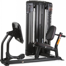 Finnlo MAXIMUM Dual Station Legpress/Calf