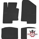 FroGum Стелки к-т -0426 -Kia Optima 2012-2015 (ET0426)