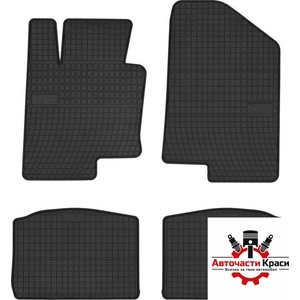 FroGum Стелки к-т -0426 -Kia Optima 2012-2015 (ET0426)