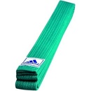 ADIDAS BASIC LINE Zelená