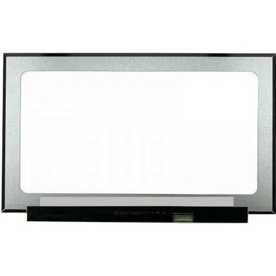 MSI P75 CREATOR 9SF display 17.3" LED LCD displej Full HD 1920x1080 lesklý povrch – Zboží Živě