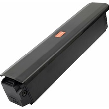 Baterie BAFANG BT F15.655.C 655 Wh inegrovaná