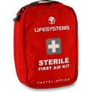 Lifesystems Sterile First Aid Kit