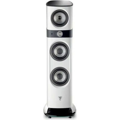 Focal Sopra No 2