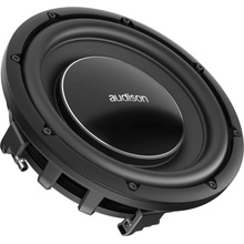 Audison AV 10 D4 II