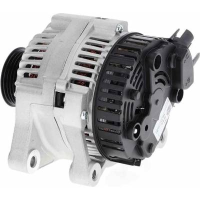 Alternátor HELLA 8EL 011 710-361