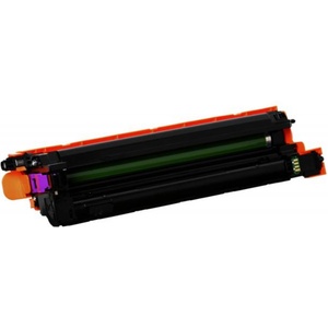 Ricoh Барабан Ricoh Drum Unit IM C530FB, 60000 копия, Black