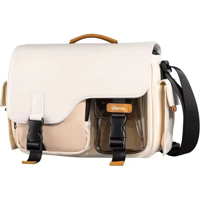 Ulanzi MS12 Beige