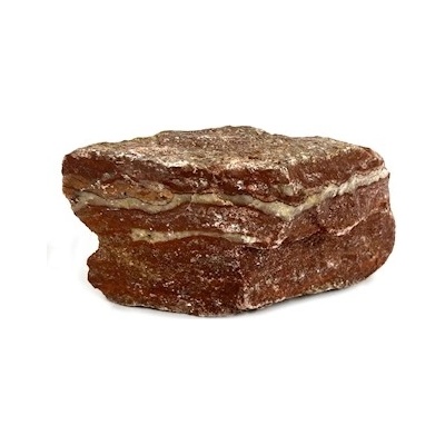 Macenauer Fiery Red Rock M 2,3-2,5 kg