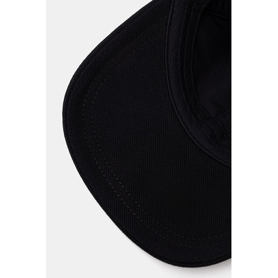 Fred Perry Памучна шапка с козирка Fred Perry (HW2295)
