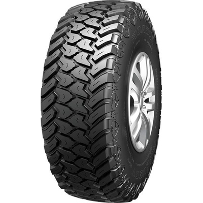 RoadX RX Quest M/T 35/12,5 R15 113Q