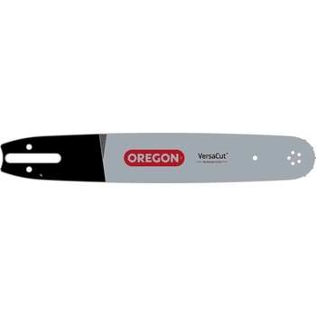 Oregon ШИНА 37 СМ. 15 3/8 1.6 ЗА stihl oregon versacut (153vxlhd025)