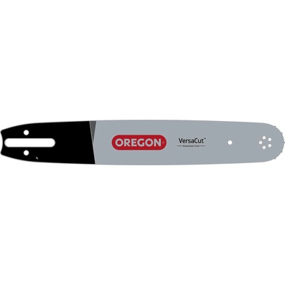 Oregon ШИНА 37 СМ. 15 3/8 1.6 ЗА stihl oregon versacut (153vxlhd025)