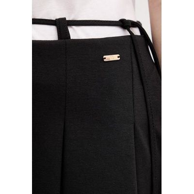 Fracomina Къс панталон Fracomina (FJ26SV6002W84201)