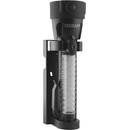 Osram LEDSL101
