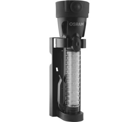 Osram LEDSL101