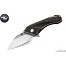Bestech Goblin BT1711A