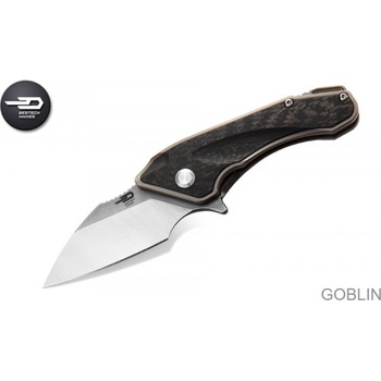 Bestech Goblin BT1711A