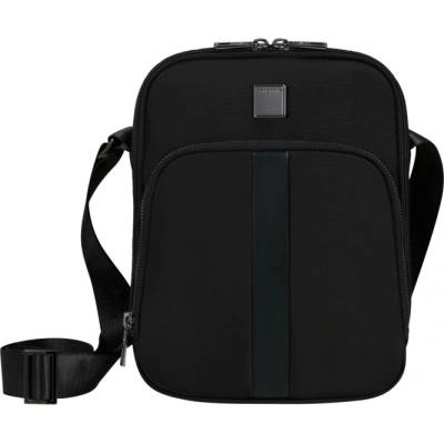 Samsonite Sacksquare Crossover M 9.7