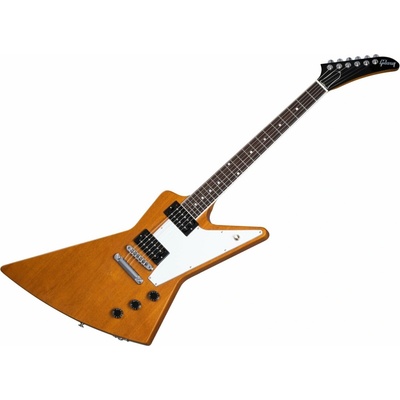 Gibson 70s Explorer