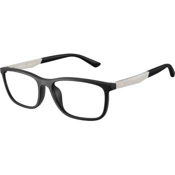 Giorgio Armani ea3280u - 6372 мъжки (ea3280u - 6372)
