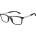 Giorgio Armani ea3280u - 6372 мъжки (ea3280u - 6372)
