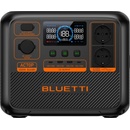 BLUETTI AC70P