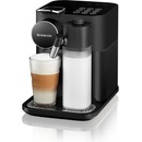 Kávovary na kapsle DeLonghi Nespresso Gran Lattissima EN 650.B