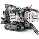 Stavebnice LEGO® LEGO® Technic 42100 Bagr Liebherr R 9800