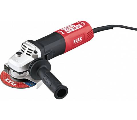 Flex LE 15-11