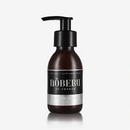 Noberu AmberLime šampón na fúzy 125 ml