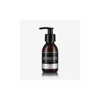 Noberu AmberLime šampón na fúzy 125 ml