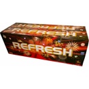 Kompakt 75 ran 50 mm Refresh