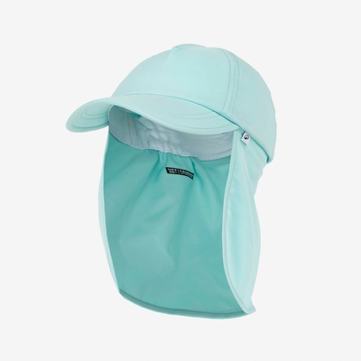 Decathlon proti UV žiareniu mätová