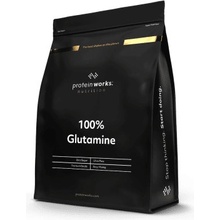 TPW Glutamine 1000 g