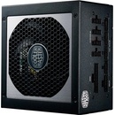 Cooler Master Vanquard 650W RS650-AFBAG1-EU