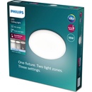 Philips 929003196301